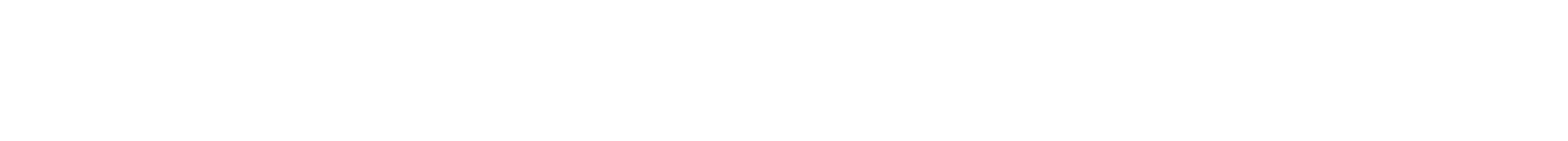 1098動画オンラインサロン